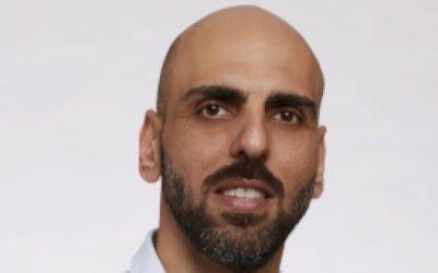 איך להפיץ את השמועה – פופקורן 161 עם שלומי צדקי