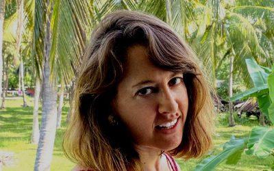 איך להפוך את הקריירה להרפתקה? – פופקורן 164 עם יעלי פז