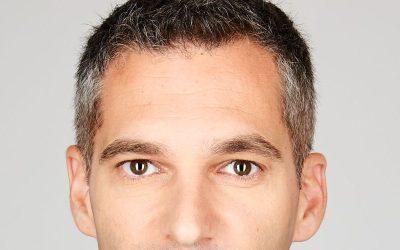 איך לעבוד מרחוק? – פופקורן 166 עם אלי ונטורה