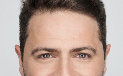 מי צריך קורות חיים? – פופקורן 165 עם גד מאור