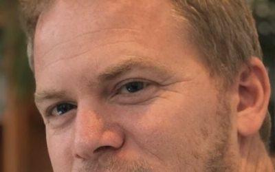 איך להיות טוב? – פופקורן 169 עם ד״ר יאיר בן דוד