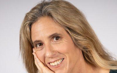 איך להיות ספורטאי בקריירה שלך? – פופקורן 168 עם מיכל יערון