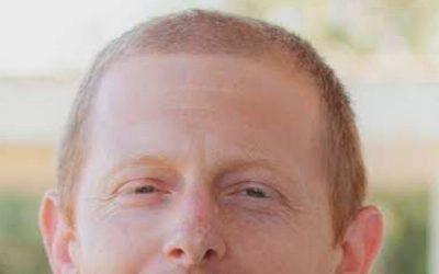 איך להכין את עצמנו לגיל השלישי? – פופקורן 167 עם חגי מלמד