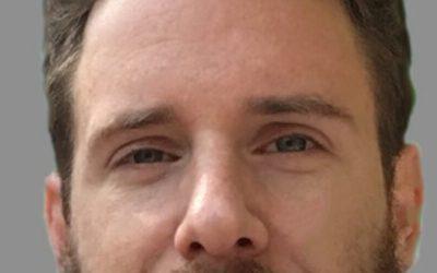 איך להבין את הכסף שלכם? – פופקורן 170 עם אבי שטרן