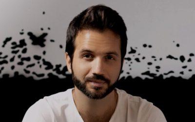 איך לבנות עסק בזמן משבר? – פופקורן 174 עם יואב וילנר