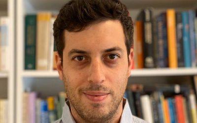 איך לחיות חיים בעלי ערך? – פופקורן 173 עם עמיחי עמית