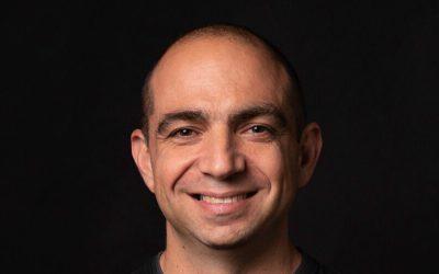 איך להפוך להיות עצמאי? – פופקורן 177 עם בוריס גורליק