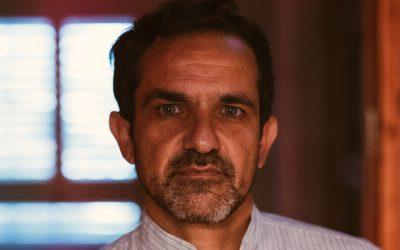 איך לנוע עם מה שאתם אוהבים? – פופקורן 179 עם אייל רוב