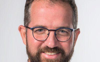 איך להוריד הילוך ולהתקדם? – פופקורן 178 עם רועי זמיר