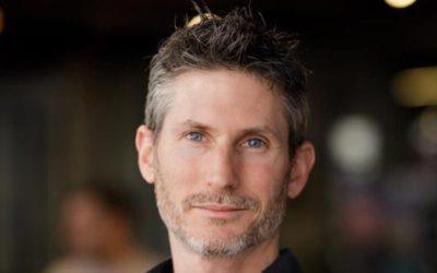 איך להיכנס להיי-טק? – פופקורן 183 עם דורון אהרנסון