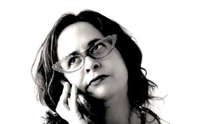 איך לעשות את מה שאתם רוצים לעשות? – פופקורן 184 עם הילה מיכוביץ סיטון