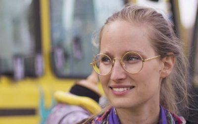 איך להיפרד מהעסק שלך? – פופקורן 189 עם נגה סדן