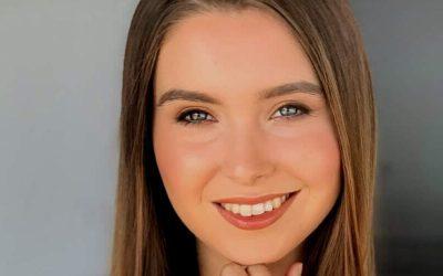 איך ללמד את מה שלא למדנו בבי״ס?ֿ  – פופקורן 190 עם נועה הילזנרט