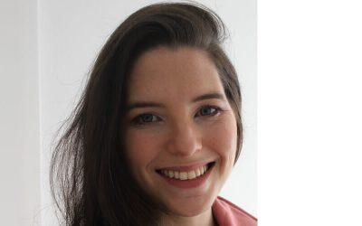 איך לעשות הסבה מקצועית? – פופקורן 193 עם נטי דנור