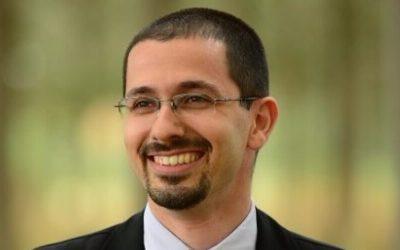 איך לקבל כדי לתת? – פופקורן 191 עם עומר נבו