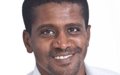 איך לסגור מעגל? – פופקורן 194 עם אמיר סבהט