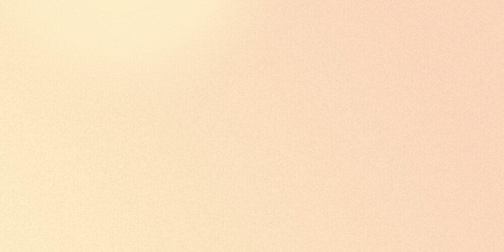 הסו"ד נחשף: 3 שיטות מוכחות לכתיבת מאמרים שהופכים את הקוראים לרוכשים (או ללידים לוהטים)