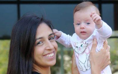 איך לעשות למרות הכל?  – פופקורן 195 עם רלי בריל