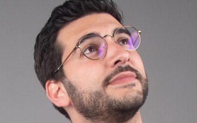 איך לחבר בין רווח לרווחה? – פופקורן 197 עם אילן שנקר