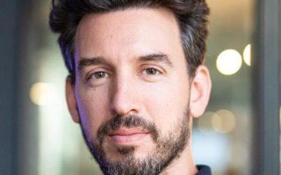 איך להאמין ביכולות שלנו?  – פופקורן 196 עם דרור עוגן