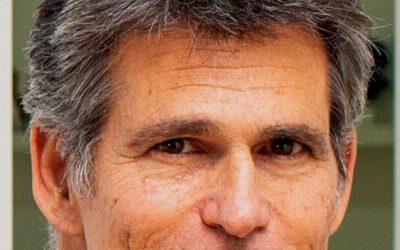 איך להיות כאן ועכשיו? – פופקורן 198 עם יפתח אלוני