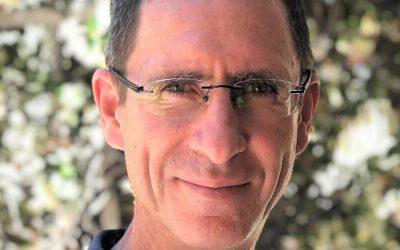 איך לעשות גם וגם? – פופקורן 201 עם פיני שניר