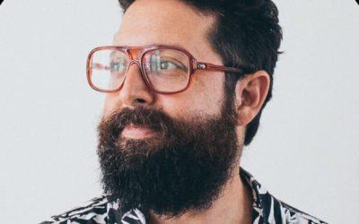 איך לבחור בעצמך? – פופקורן 203 עם יאיר יונה