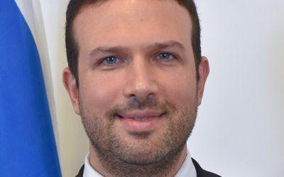 איך להגשים את החלומות המקצועיים שלך?- פופקורן 204 עם ניר אדם סלע