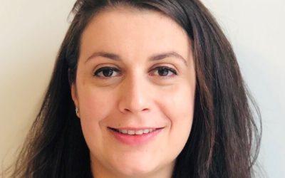 מה זה בכלל Customer Success? – פופקורן 209 עם יעל חלוץ