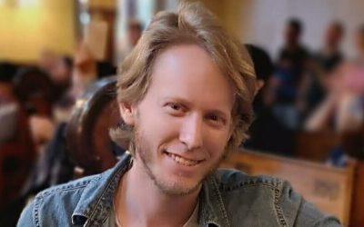 איך להשתתף חברתית? – פופקורן 213 עם ליונל מיטלפונקט