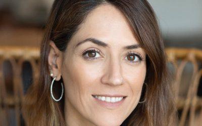 להרוויח המון ולהפסיק לבזבז – פופקורן 218 עם סיון מדליון