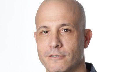 איך גורמים לעובדים להישאר? – פופקורן 222 עם גיא רוזנוולד