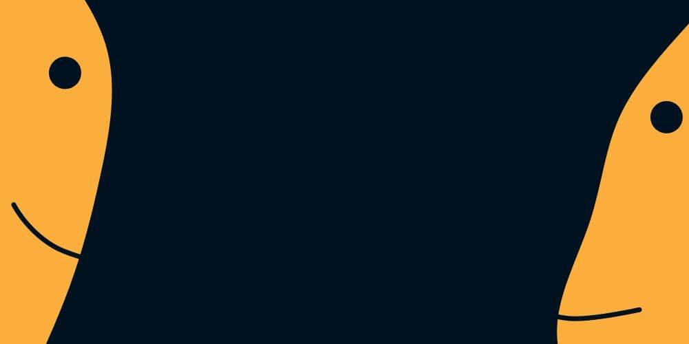 מה שכחתי? – טיפים לפגישה 1:1 מוצלחת