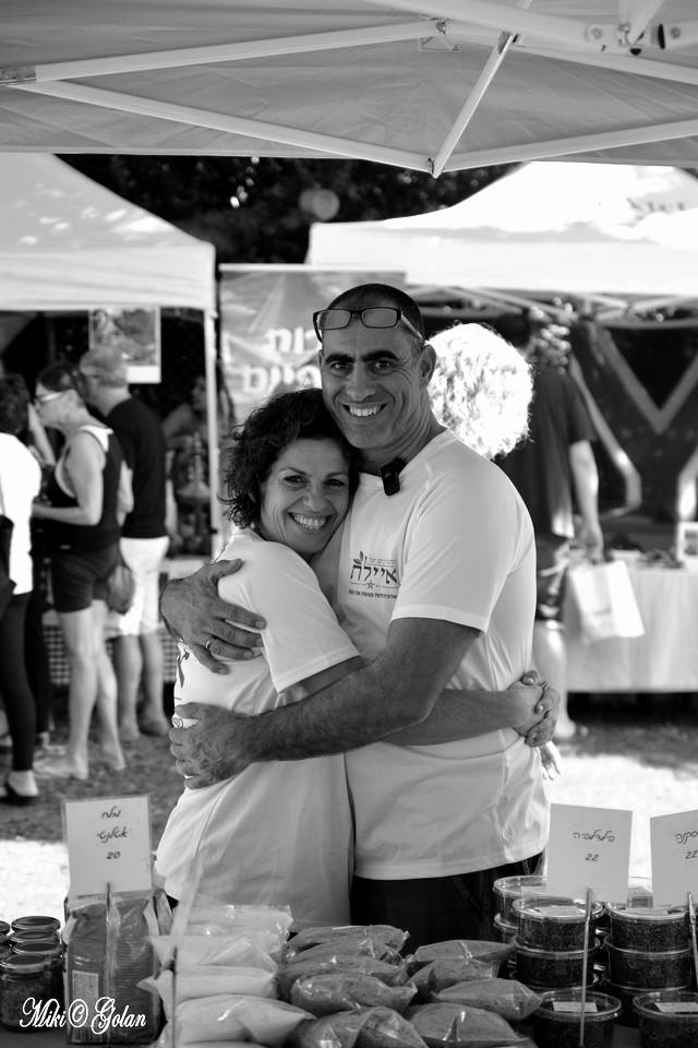 14590393_10154535076057278_8831714157539643400_n (2).jpg