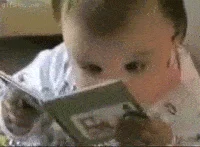 ezgif.com-optimize (20).gif