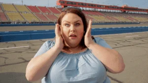 ezgif.com-resize (4).gif