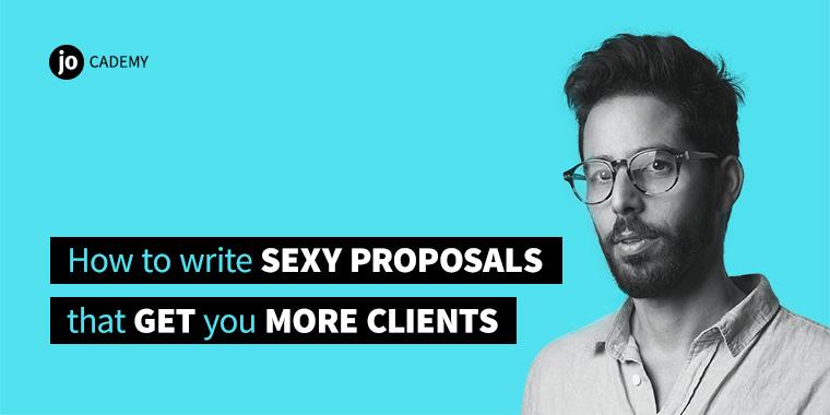 ליאור פרנקל וובינר גרמניה Jovoto