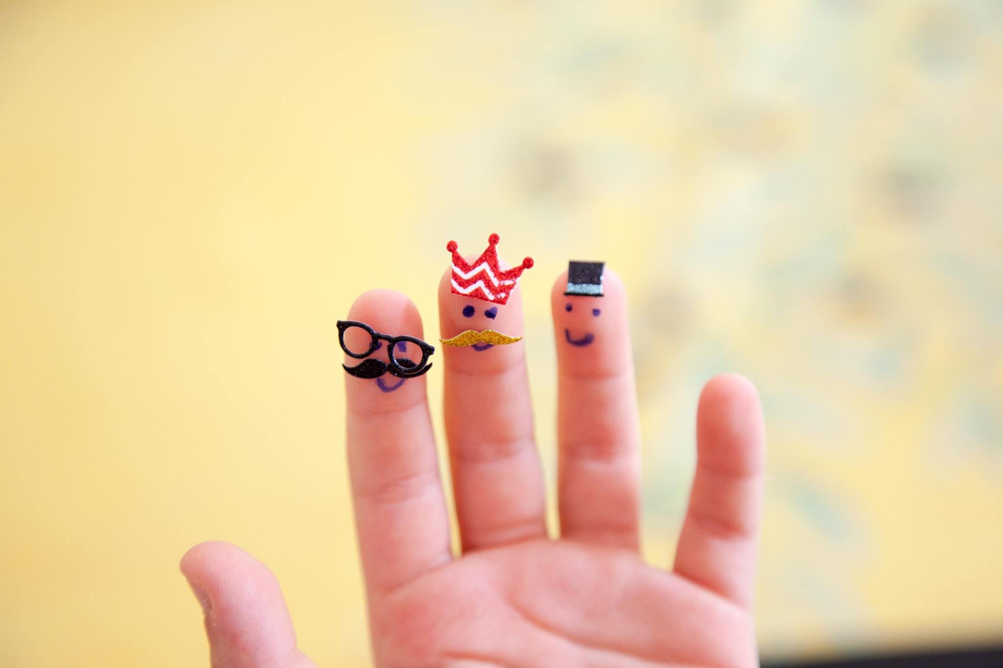 צילום: נעה זני