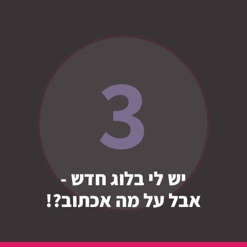 Artboard Copy 32.jpg