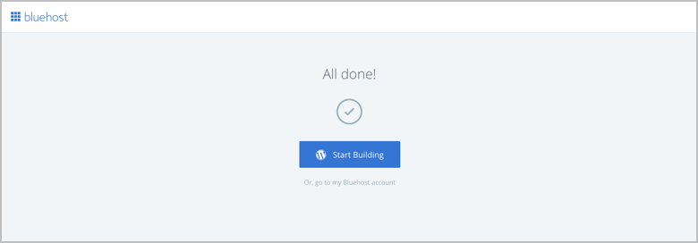 Bluehost-WordPress-Installation.png