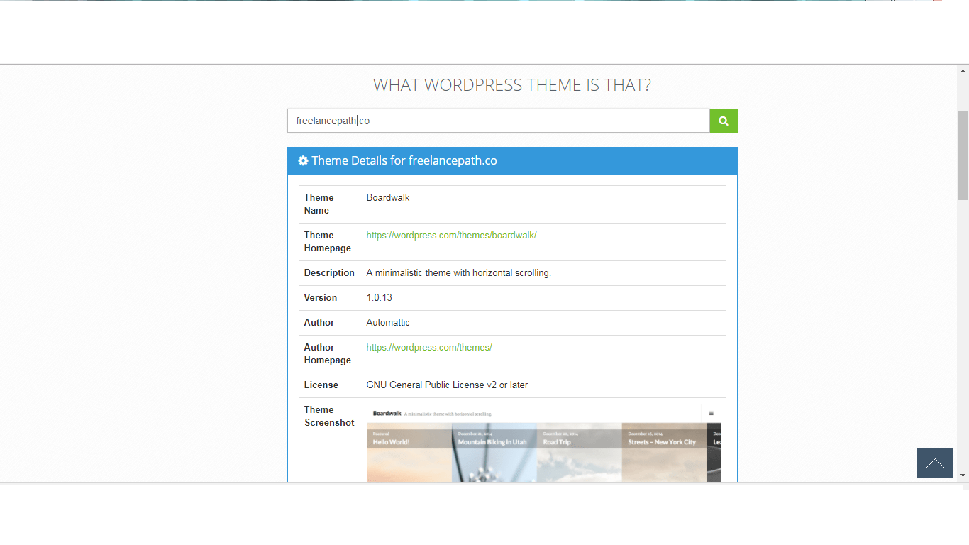 באיזה תבנית אני משתמש.png