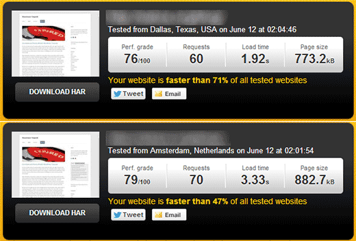 בדיקת  מהירות.png