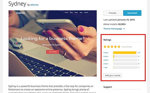 ביקורת ודירוג תבנית.jpg