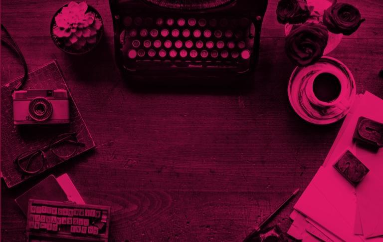  המצעד השנתי של הבלוג - 2019