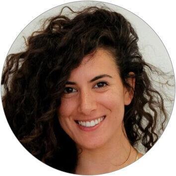 בר שחרור פרופיל.jpg