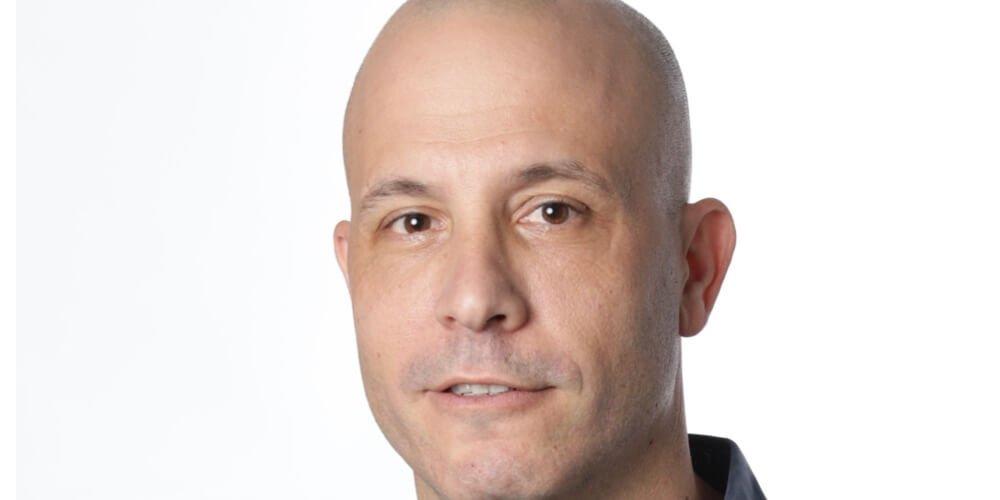 איך גורמים לעובדים להישאר? - פופקורן 222 עם גיא רוזנוולד 