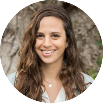 דניאל פלג פרופיל.png