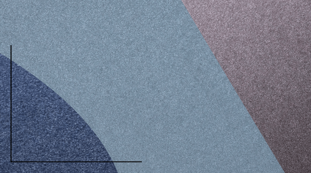 המצעד השנתי של פופקורן 2020 - עשרת הפרקים הכי נשמעים 