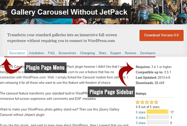 השוואת תוספים.png