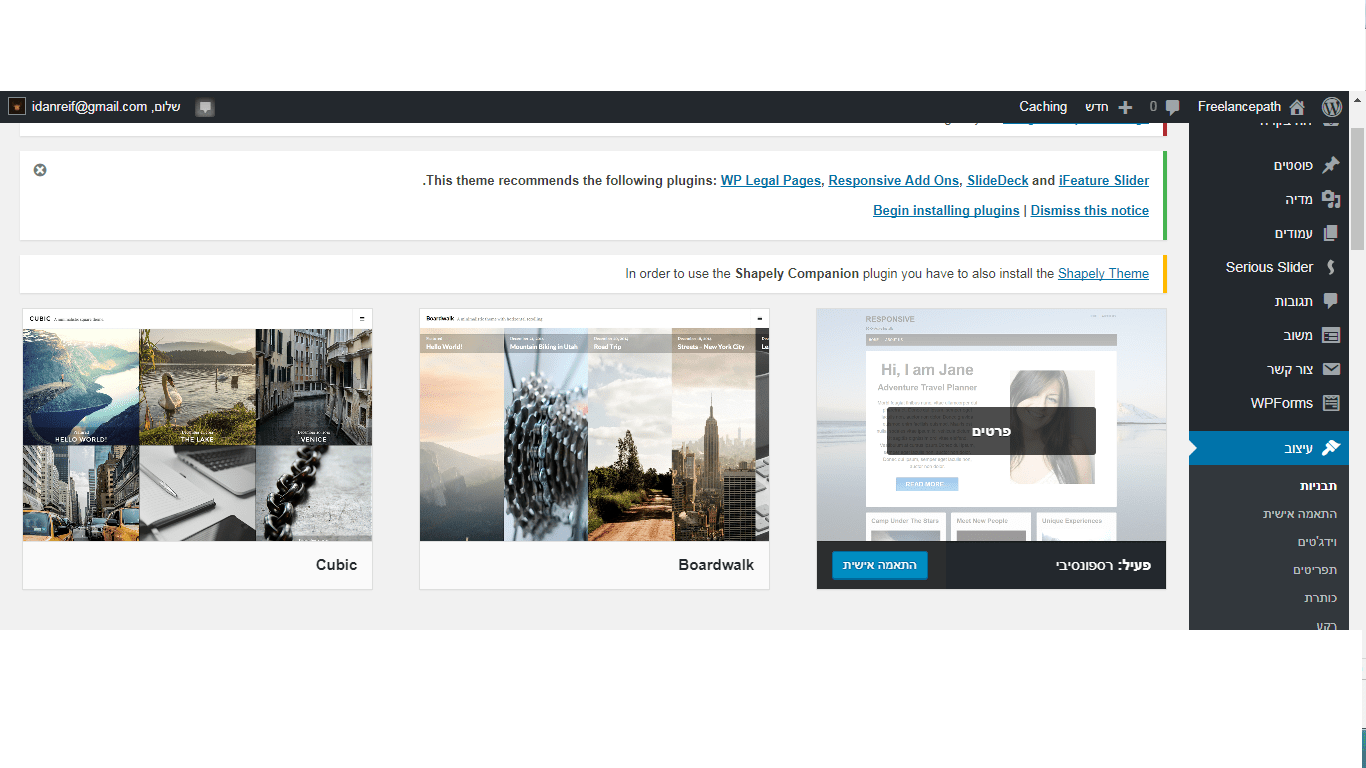 התאמה אישית לעיצוב התבנית.png